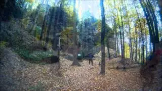 POWERSLIDE Vi Suv - FIT and FUN in-line