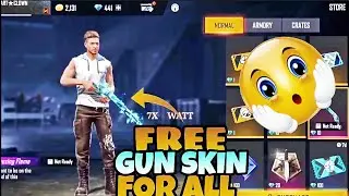 ONLY 0.001% PLAYERS 😲😲 KNOW THIS EVENT 👀🤯