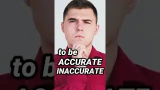 How to Tell If Something is Credible