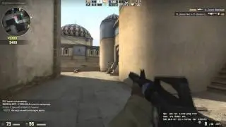 Head Shoot[SR]