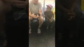 Humanity still exists 🥺 #Shorts