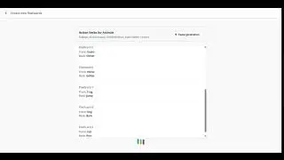 Create Flashcards Instantly with Quizizz AI/ Wayground – Teacher-Friendly Guide