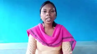 Economics UG Sem 5 Topic- Ricardo's Theory of Rent (Scarcity Rent ) Part 1.