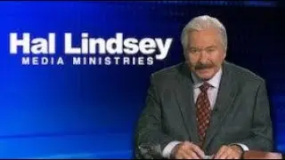 Hal Lindsey Ministries ~ Revelation (Part 18)