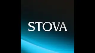 Stova Mobile - 2. General Tab, Setting up Users and Permissions to use the app