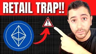 The TRUTH About Ethereum After The Merge