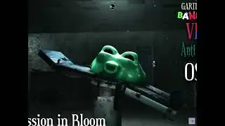 Sad frown daycare jr 2: the flower lover all osts before over on Roblox 2/7