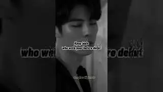 Kpop idols who were poor before debut