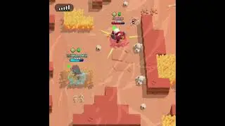 это было ошибкой #brawlstars #мемас #бравлстарс #oldbrawl #shortvideos #brawl #edit #viral