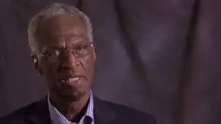 Dr. Howard Fuller - Why @Edreform?