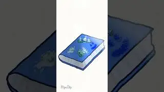 Внимание сейчас будут только перезаливы!!! #plantsvszombies #pvz2 #games #gaming #cover #lyrics #pvz