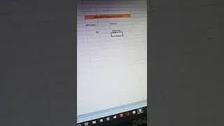 How to Convert Minutes To Hours In Excel