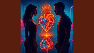 Wasted Love