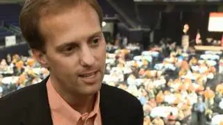 2011 All Sports Picnic