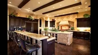Home For Sale In Oxnard Ca, The Oscar's Real Estate Team