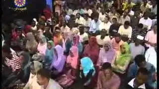 لهيب الشوق _  محمود عبدالعزيز ليالي النغم / mahmoud abdel aziz