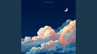 Lazy Night