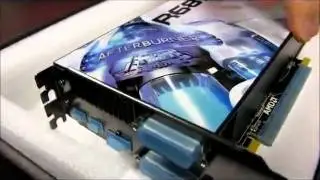 AMD Radeon HD 6870 и HD 6850.mp4