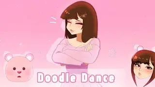 Doodle dance 