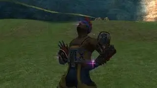 Th&lsquo;uban