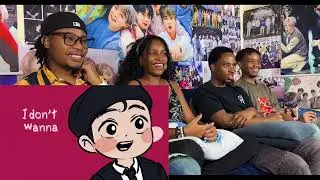 MAX,YUNJIN STUPID IN LOVE + ASTRO Circles +Lay,Lauv Running back to you MV REACTION
