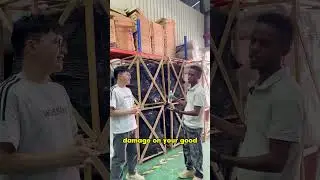 What Our Customer Says?#gamemachine #arcadegamemachine #eparkamusement