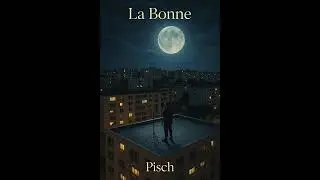 Pisch - La bonne