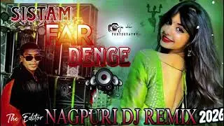 Sistam far denge2026#nagpuri#viral #song