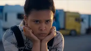 Zafanya Kersten ~ showreel