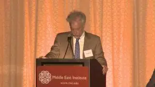 Challenges Ahead for Egypt - part 2