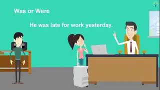 Advanced Past Simple Tense | Master Irregular Verbs and Storytelling Like a Pro