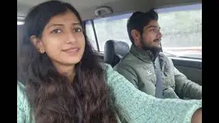 Day #2 Har safar ghoomne ka nahi hota 🤍 #shorts #youtubeshorts #workinglife #dailyvlog #viralshorts