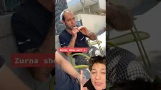 Pipetten zurna yapmayı deniyorum 🤣 #pipet #zurna