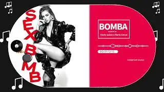 Bomba (Soul Version) | Mobstar Music &ndash; inspired by Florin Salam x Florin Cercel