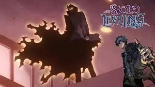 FINALLY I GOT SUNG IL HWAN | 200+ CREAT OPENING | SOLO LEVELING: ARISE 