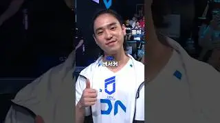 T1 유스 출신들의 현재 소속팀 확장편💔