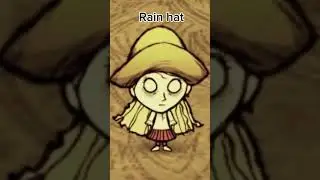 Didn&rsquo;t get any eyebrella in time? Try this!