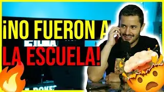 🎬 Directores de CINE que NO estudiaron | TOP 3 🔥