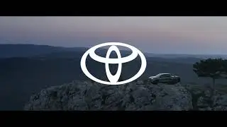 Специальная серия Toyota Hilux Black Onyx: несокрушимый стиль