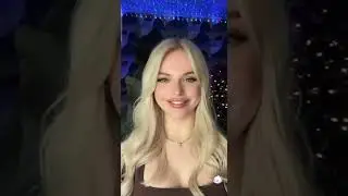 come with me 😘😘😘