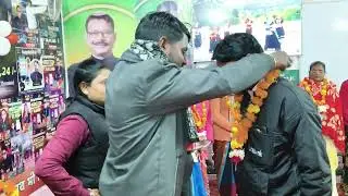 रूटप्योर के गुरुकुल में जाने की तैयारी ऐसे होती हैं#networkmarketingpower28/01/2025#networkbusines