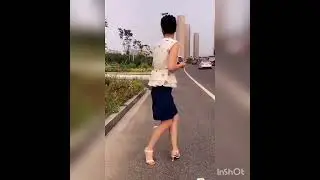 reckless mum set her daughter up for kidnap. #immorality #football #hollywood #skit