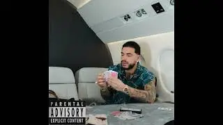 RYAN CASTRO X Perreo Type Beat | Instrumental Reggaeton Beat 2026 | Reggaeton Type Beat | DALE DURO