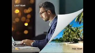 Bradley Scott Commercial Real Estate, Property Management Company, Kitsap County Washington
