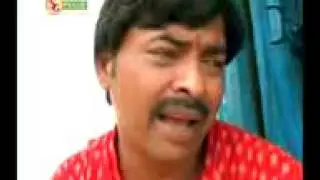 Garhwali Lorri bala se jadi