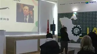 Midiendo, construyendo y potenciando tu marca en LinkedIn