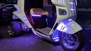 Курьер, челлендж - 35т.р. в неделю, 160 заказов &bull; доставка, courier, Яндекс еда, delivery club