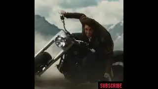 wolverine amazing video / #wolverine #wolverineamazingvideo