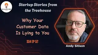 Why Your Customer Data Is Lying to You