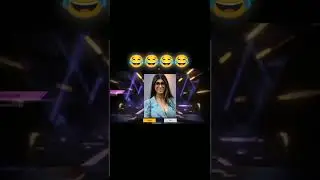 laga samsuler make i love u🤣🤣🤣